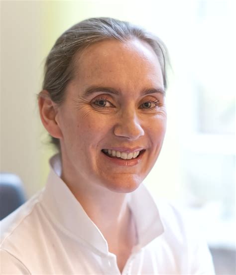 frauenarzt osnabrück|Frauenarztpraxis Dr. Frommeyer in Osnabrück und .
